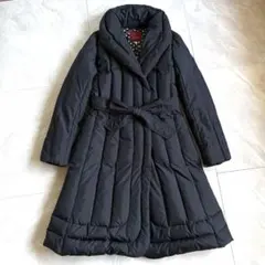 2026年最新】AMACA レディース ダウンジャケットの人気アイテム - メルカリ