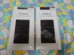 Item thumbnail for item e23c7af5-4ee2-4287-a81b-b25b7498b9b5