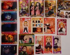 Item thumbnail for item 184bf49b-6991-4196-8577-cb070d261d5f