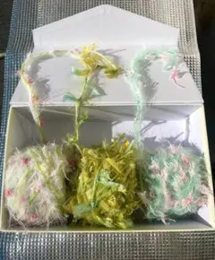 beau vent様 リクエスト 3点 まとめ商品