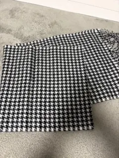 Item thumbnail for item 09a5c50d-a66b-4857-8de4-2ce33c439a38