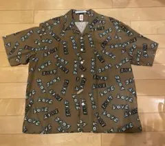 Item thumbnail for item 10ca115d-b5ec-4520-b471-973a8dc5fb58