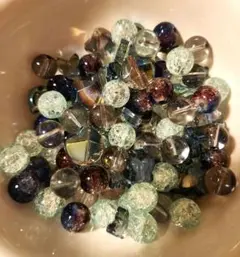 みゆ様 リクエスト 3点 まとめ商品