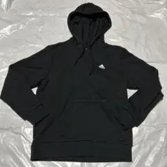 Item thumbnail for item 79a60bc0-dd2a-4da1-9dfd-03c3697f3d4a