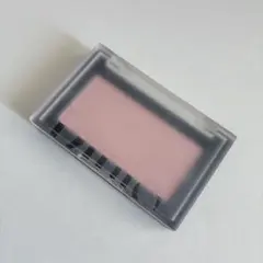 ディント　チークのサムネイル