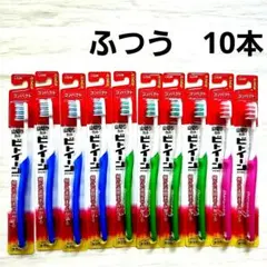 LION 消臭ブルーダイヤ 16個入 ✕一箱 - メルカリ