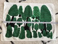 Item thumbnail for item a1e883df-9922-4fe1-b708-cbcfe5347927