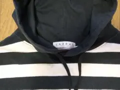 Item thumbnail for item 1d2c60ab-fdd3-4ee9-b680-24eef2fbcf1b