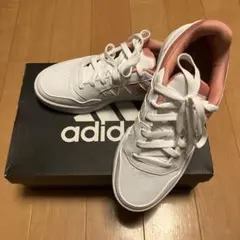 Item thumbnail for item f9a2cfb0-8d7d-428c-bf12-69d712e9bccb