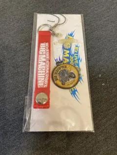 Item thumbnail for item 90badaa5-1d44-4f22-af4a-2b3f6a4a114c