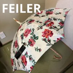 2025年最新】FEILER レディース傘の人気アイテム - メルカリ