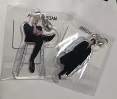 2026年最新】町田啓太 アクリルスタンドの人気アイテム - メルカリ