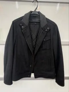 Banana Republic ジャケット