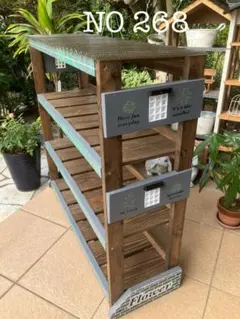 2025年最新】多肉棚屋根付きの人気アイテム - メルカリ