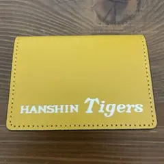 Item thumbnail for item 404bbcf7-3970-43d0-bbc6-d165b98b1de2