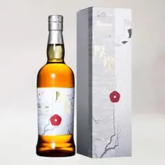 2026年最新】厚岸 ウイスキー寒露の人気アイテム - メルカリ