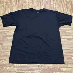 produced by TMW 半袖 Tシャツ ブラック 3L ワークマンのサムネイル