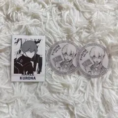 2025年最新】黒名蘭世 ぱしゃこれの人気アイテム - メルカリ