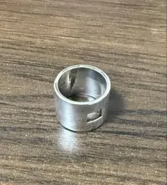 Item thumbnail for item 5fa00b75-b05f-4b36-be66-1d3fbf911886