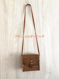 always happy hour☀️様 リクエスト 2点 まとめ商品