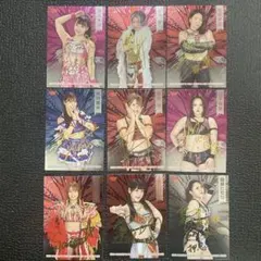 2025年最新】プロレス サイン カードの人気アイテム - メルカリ