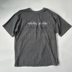 希少 2001AW REVOLVER リボルバー Tシャツ OUTSIDE期のサムネイル
