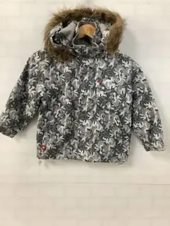 スキーウェア ウェア