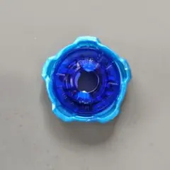 5-60ラチェット 5-60 青×紺 ベイブレードX ②