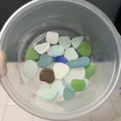 Item thumbnail for item 25f55132-d8ec-4a76-a547-6d0652bebb0f