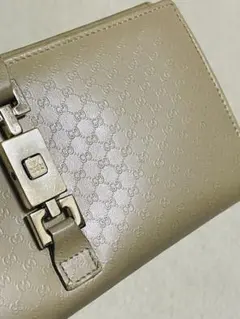 Item thumbnail for item 99fc9cad-e691-4d87-91b7-dcabb4f1015c