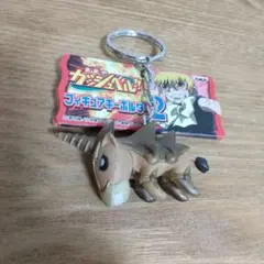 Item thumbnail for item 2b52c6f0-e27d-4216-9dc5-6f309d84375e