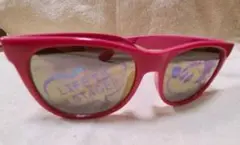 Item thumbnail for item 53e8d612-cfa9-4a7e-b661-abc95e9754a1