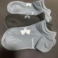 Item thumbnail for item 042389a2-d357-452b-8d1b-2affa49ae713