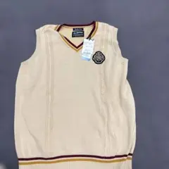 EASTBOY ハリー・ポッター ベスト 11号 グリフィンドール