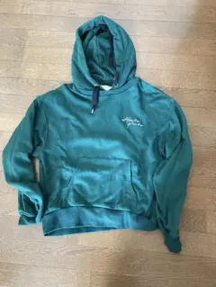 Item thumbnail for item 6742e601-231e-4a7a-b49f-f572cadedd47