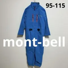 Item thumbnail for item 25af3a73-84ff-4c07-b35a-5235ba580393