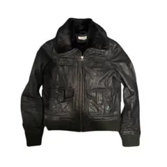 2025年最新】TORNADO MART メンズ レザージャケット・ライダースの人気