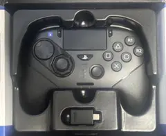 HORI fighting commander octa Pro