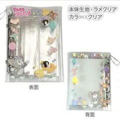 2026年最新】Yシール帳の人気アイテム - メルカリ