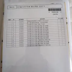 2024年 目標 LEC 不動産鑑定士 合格基礎講座 会計学 DVD18枚 LEC不動産鑑定士】2024合格基礎講座「会計学」(第1回) 高坂賢一
