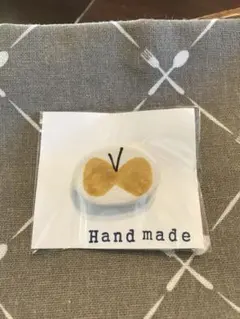 ボーちゃん様 リクエスト 2点 まとめ商品