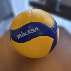 MIKASA バレーボール