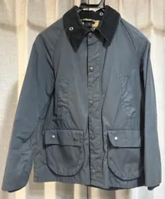 2025年最新】barbour キッズxlの人気アイテム - メルカリ