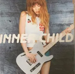 Item thumbnail for item 3d503d5d-4835-4ed6-9d66-1d73f345455f