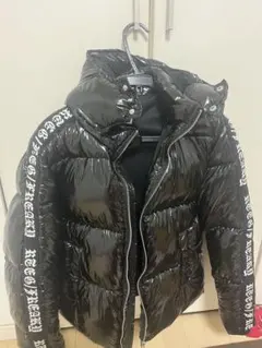 2025年最新】adamsJUGGLER メンズ ダウンジャケットの人気