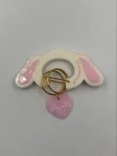 Item thumbnail for item befe360c-7050-419b-b0c8-a50109cc1f9c