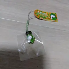 ご当地キティ福井限定　恐竜バージョン　ファスナーストラップ ５個セット 2025年最新】恐竜キティの人気アイテム - メルカリ