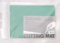 Item thumbnail for item 0046b5e2-4810-4554-81fd-a44653112ba0