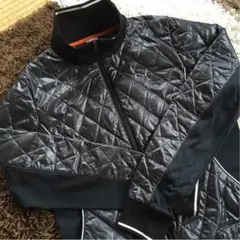 値下げ プーマ ゴルフウェア アウター 美品！