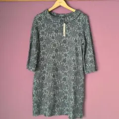 Item thumbnail for item a7069956-d395-4013-a0d7-12b24f58db2a